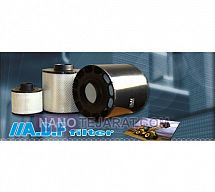 فیلتر ADF فیلتر ADF